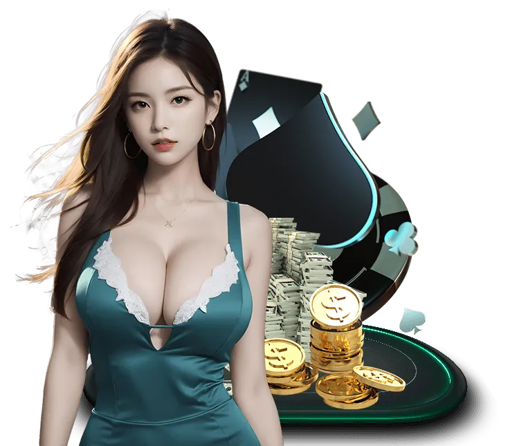 Trải Nghiệm Người Dùng BiBet