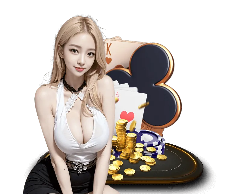 Không Gian Giải Trí Chân Thực BiBet