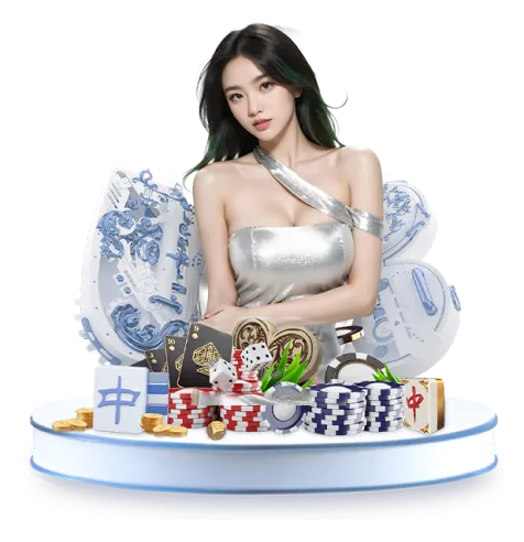 Khuyến mãi chào mừng thành viên mới Bibet